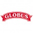 GLOBUS